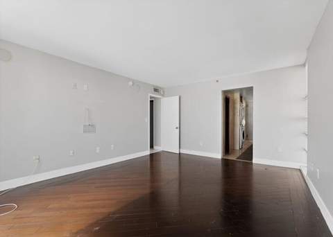 6061 Collins Avenue 23a, Miami Beach FL - photo 16 of 20