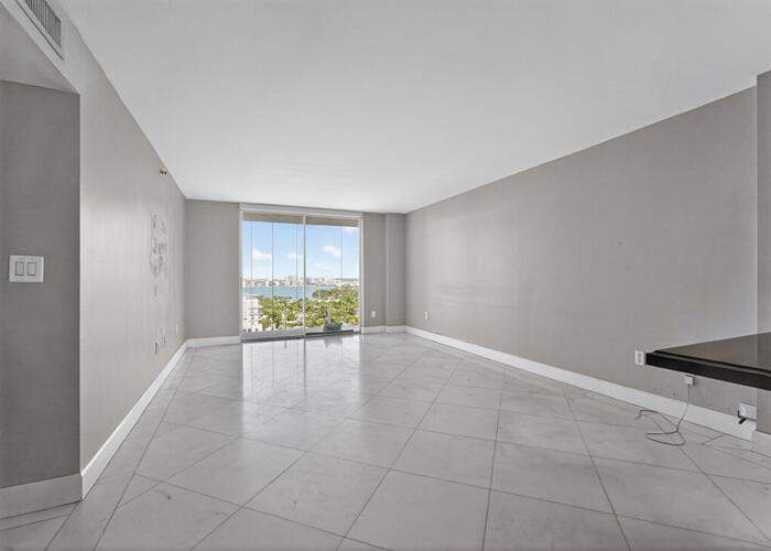 2 bedroom Condominium at 6061 Collins Avenue 23a, Le Trianon Condo, Miami Beach — photo 3