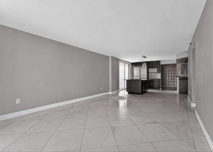 2 bedroom Condominium at 6061 Collins Avenue 23a, Le Trianon Condo, Miami Beach — photo 5