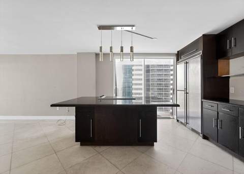 6061 Collins Avenue 23a, Miami Beach FL - photo 9 of 20
