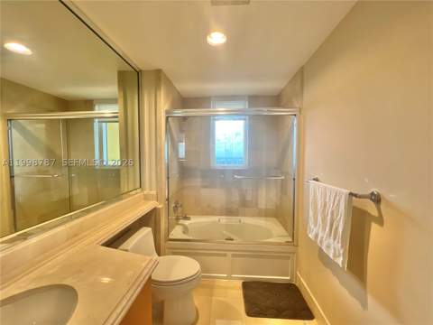 17875 Collins Ave 4305, Sunny Isles Beach FL - photo 16 of 22
