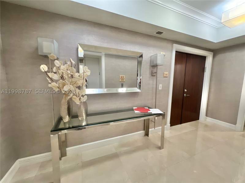 3 bedroom Condominium at 17875 Collins Ave 4305, Acqualina Ocean Residence, Sunny Isles Beach — photo 2