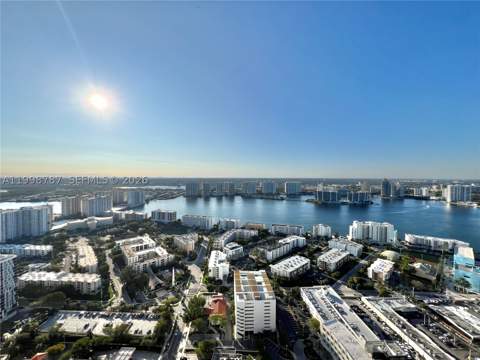 17875 Collins Ave 4305, Sunny Isles Beach FL - photo 22 of 22