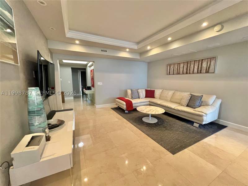 3 bedroom Condominium at 17875 Collins Ave 4305, Acqualina Ocean Residence, Sunny Isles Beach — photo 3
