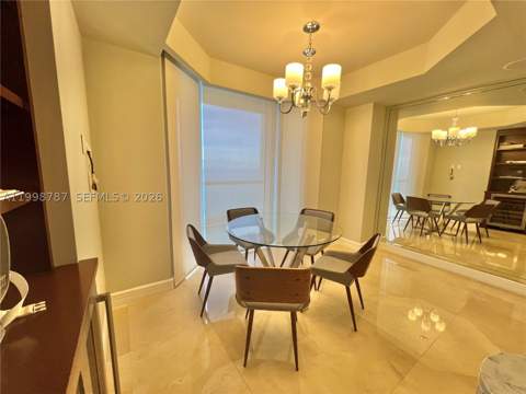 17875 Collins Ave 4305, Sunny Isles Beach FL - photo 9 of 22