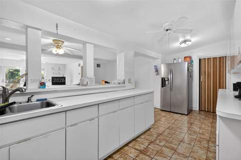 733 W 33rd St, Hialeah FL - photo 19 of 42