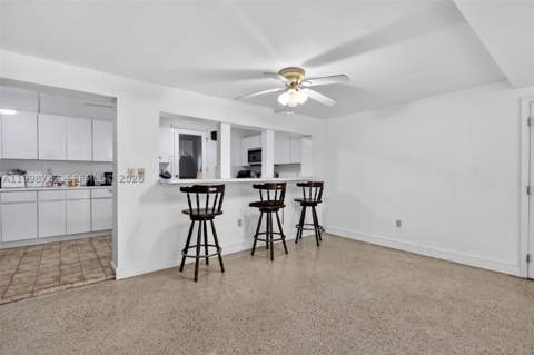 733 W 33rd St, Hialeah FL - photo 24 of 42