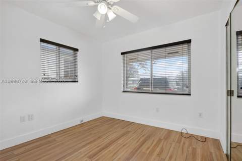 733 W 33rd St, Hialeah FL - photo 8 of 42