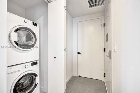 121 NE 5th St 2101, Miami FL - photo 10 of 35