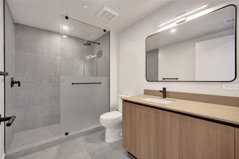 121 NE 5th St 2101, Miami FL - photo 11 of 35