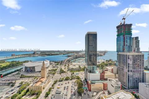 121 NE 5th St 2101, Miami FL - photo 18 of 35