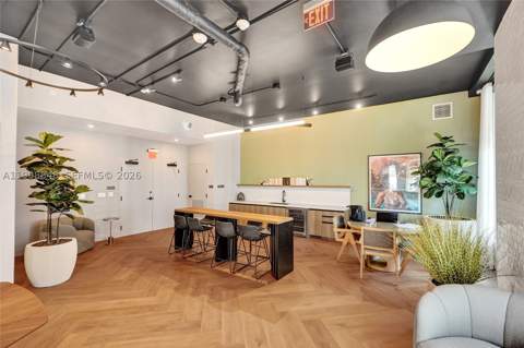 121 NE 5th St 2101, Miami FL - photo 19 of 35