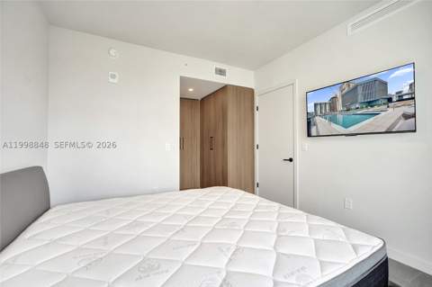 121 NE 5th St 2101, Miami FL - photo 7 of 35