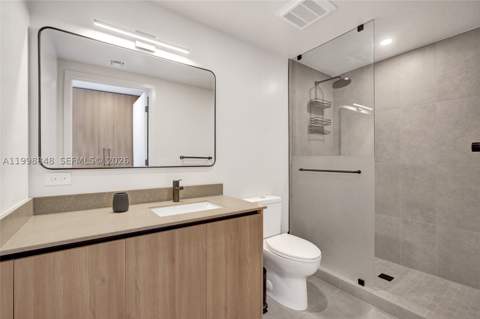 121 NE 5th St 2101, Miami FL - photo 9 of 35