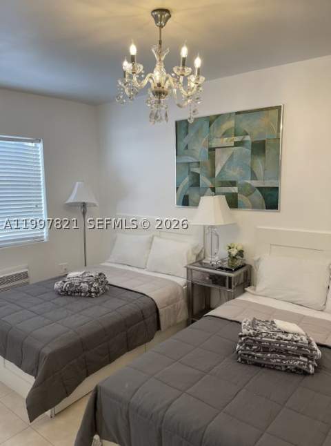 335 Ocean Dr 214, Miami Beach FL - photo 11 of 14