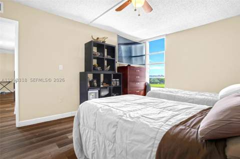9682 Fontainebleau Blvd 503, Miami FL - photo 15 of 36