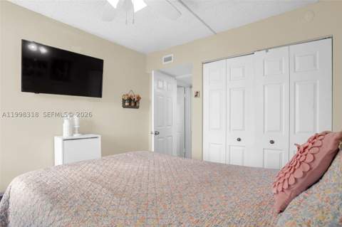 9682 Fontainebleau Blvd 503, Miami FL - photo 22 of 36