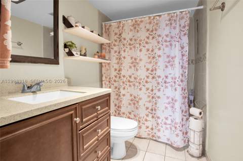 9682 Fontainebleau Blvd 503, Miami FL - photo 23 of 36