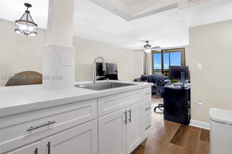 9682 Fontainebleau Blvd 503, Miami FL - photo 7 of 36