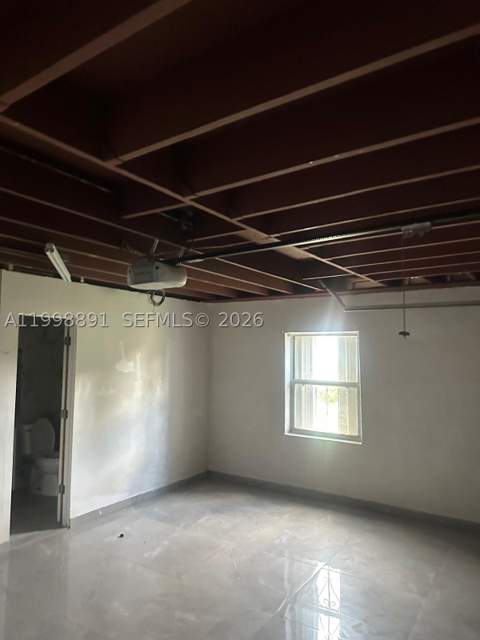 16300 NW 19th Ct, Miami Gardens FL - photo 8 of 9