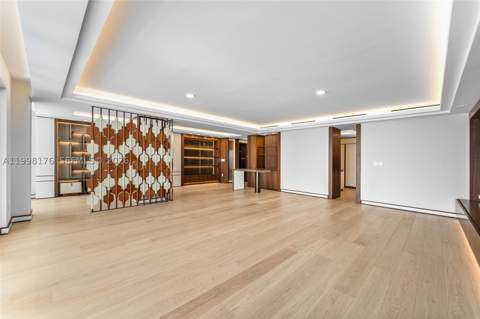 7445 Fisher Island Dr 7445, Miami Beach FL - photo 10 of 54