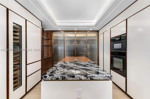 7445 Fisher Island Dr 7445, Miami Beach FL - photo 17 of 54