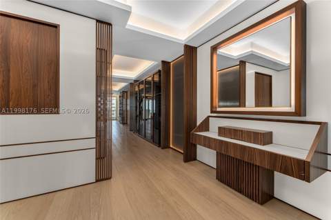 7445 Fisher Island Dr 7445, Miami Beach FL - photo 20 of 54