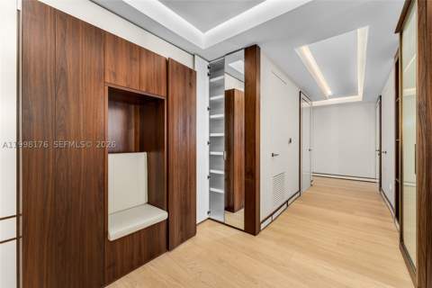 7445 Fisher Island Dr 7445, Miami Beach FL - photo 22 of 54