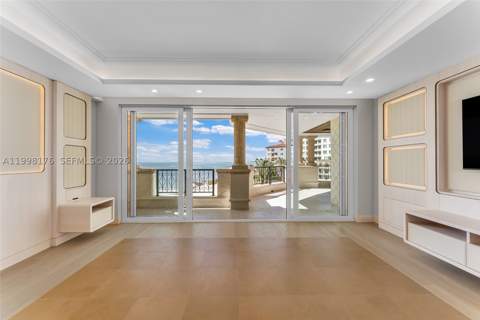 7445 Fisher Island Dr 7445, Miami Beach FL - photo 24 of 54