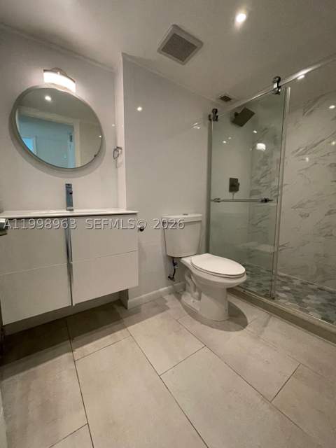 9143 SW 77th Ave B105, Miami FL - photo 6 of 12