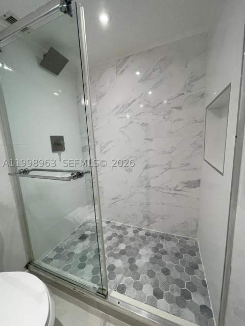 9143 SW 77th Ave B105, Miami FL - photo 8 of 12