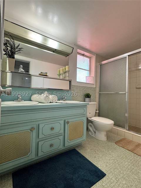 18707 NE 14th Ave 733, Miami FL - photo 10 of 28