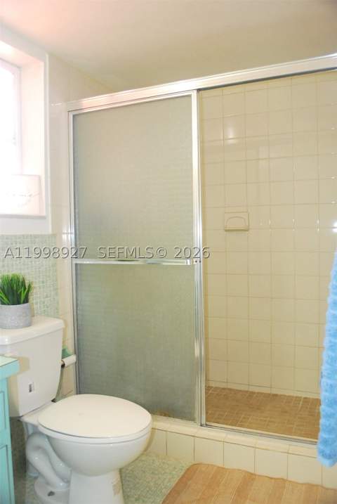 18707 NE 14th Ave 733, Miami FL - photo 12 of 28
