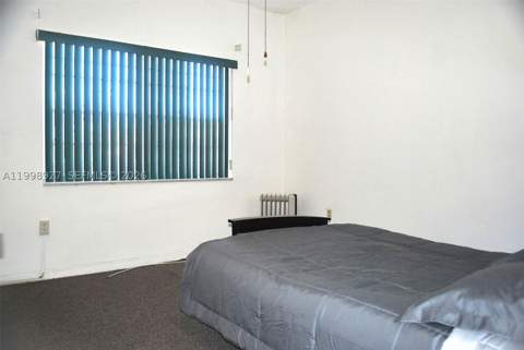 18707 NE 14th Ave 733, Miami FL - photo 13 of 28