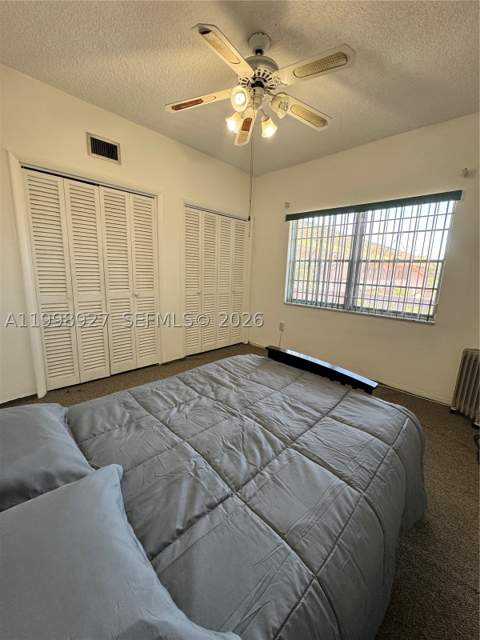 18707 NE 14th Ave 733, Miami FL - photo 14 of 28