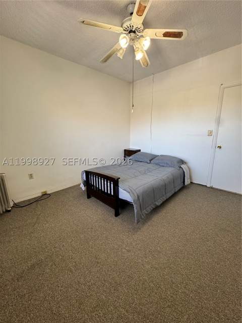 18707 NE 14th Ave 733, Miami FL - photo 15 of 28