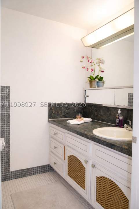 18707 NE 14th Ave 733, Miami FL - photo 17 of 28