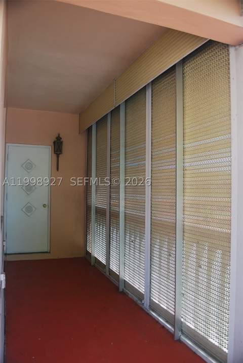 18707 NE 14th Ave 733, Miami FL - photo 21 of 28