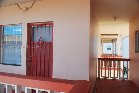 18707 NE 14th Ave 733, Miami FL - photo 22 of 28