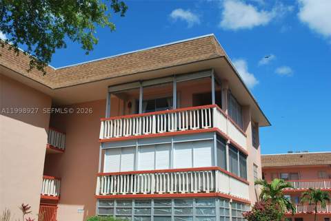 18707 NE 14th Ave 733, Miami FL - photo 23 of 28