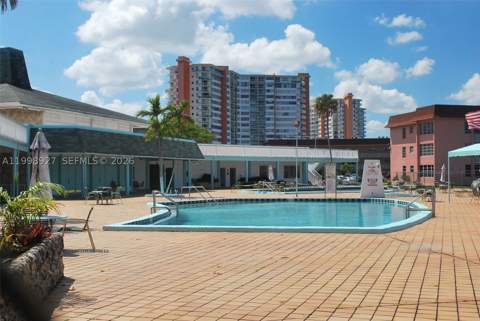 18707 NE 14th Ave 733, Miami FL - photo 24 of 28