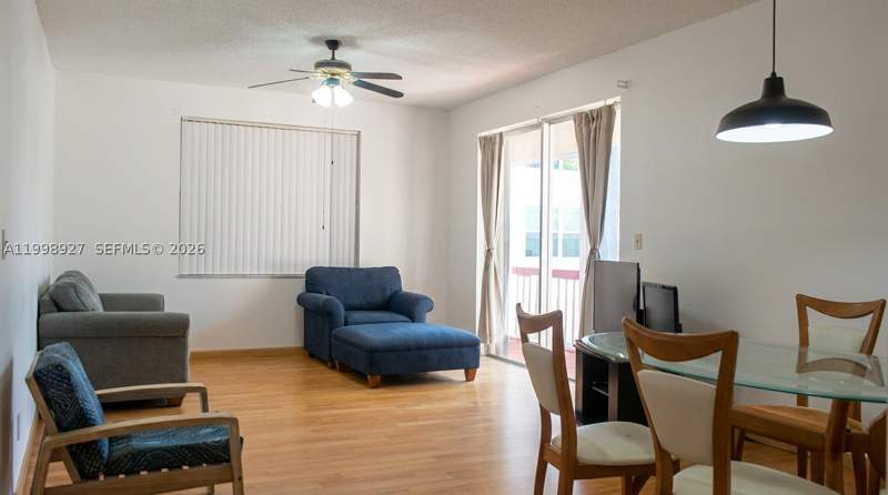2 bedroom Condominium at 18707 NE 14th Ave 733, Eighth Moorings Condo, Miami — photo 4