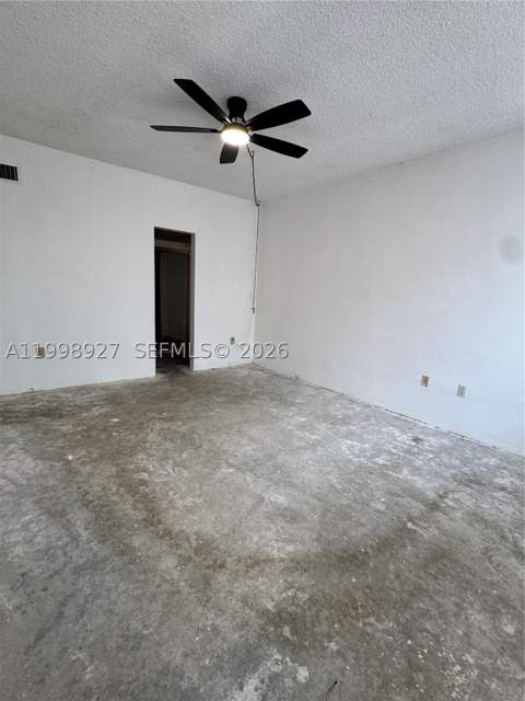 18707 NE 14th Ave 733, Miami FL - photo 8 of 28