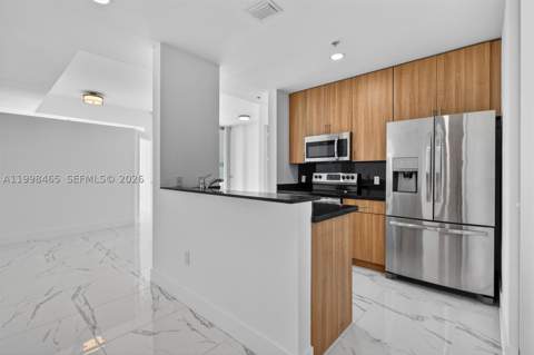 2200 NE 4th Ave 1003, Miami FL - photo 17 of 68