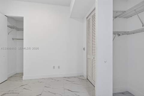 2200 NE 4th Ave 1003, Miami FL - photo 24 of 68