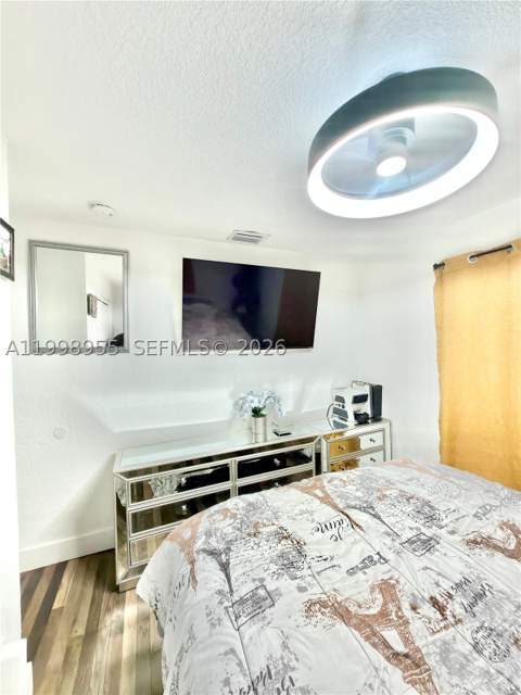 17710 SW 102nd Ave, Miami FL - photo 13 of 29