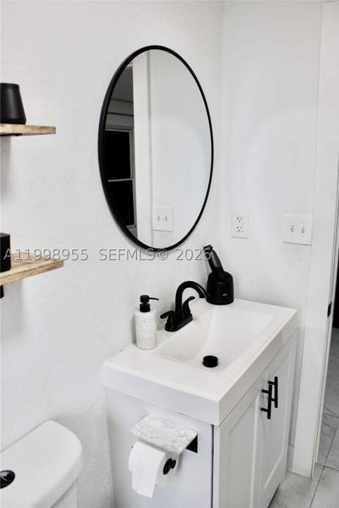 17710 SW 102nd Ave, Miami FL - photo 24 of 29