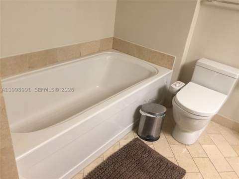 79 SW 12th St 1406-S, Miami FL - photo 12 of 20