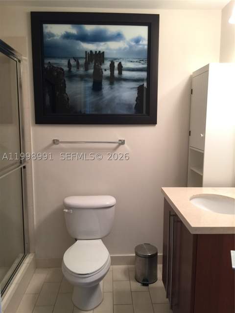 79 SW 12th St 1406-S, Miami FL - photo 14 of 20