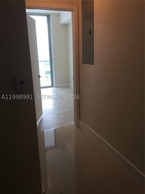 79 SW 12th St 1406-S, Miami FL - photo 15 of 20